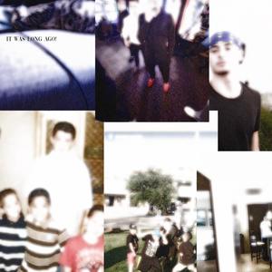 It was Long Ago! (Explicit)