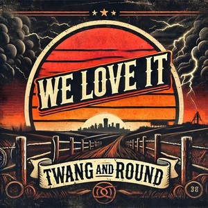 We Love It (Explicit)