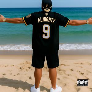 WHO U KNOW (Explicit)