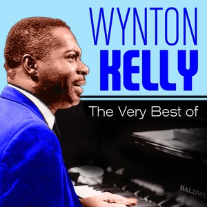 The Very Best of Wynton Kelly