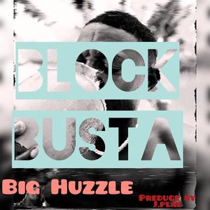 BLOCKBUSTA