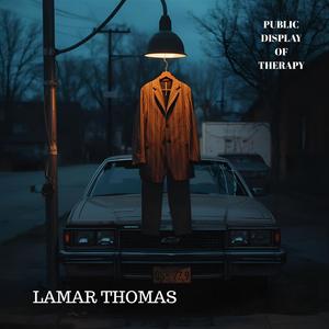 Public Display of Therapy (Explicit)