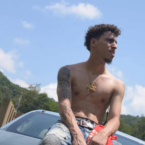 New Life (Explicit)