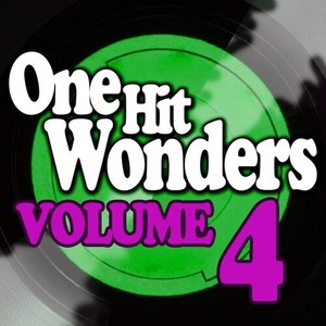 Pretty Little Angel Eyes (Rerecorded)