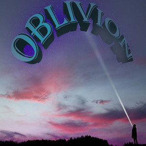 Oblivion