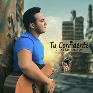 Tu Confidente