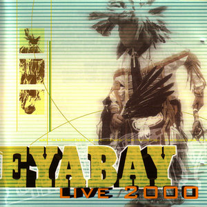 Live 2000