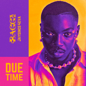 DUE TIME (Explicit)