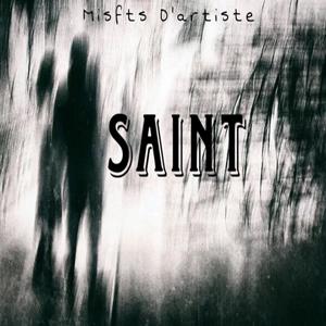 Saint (Explicit)