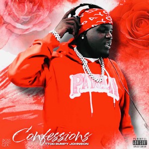 Confessions (Explicit)