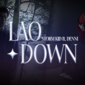 LAO DOWN