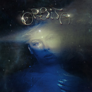 Vem Pretin (Explicit)