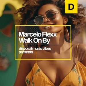 Walk on By (Original Mix)