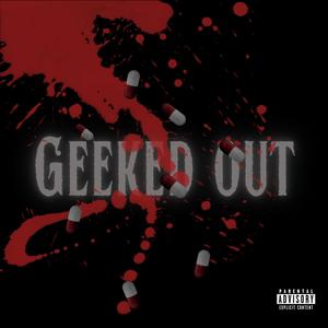 Project_6 (Explicit)