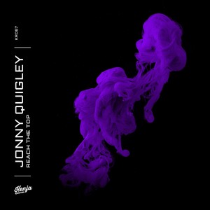 Another Hit (Radio Edit)