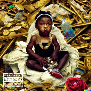 Cain & Abel (Explicit)