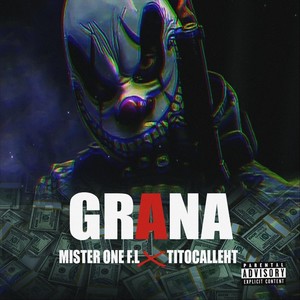 Grana (Explicit)
