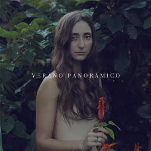 Vapor(feat. Fofe Abreu)