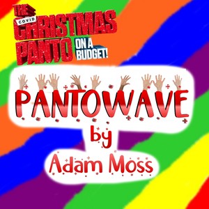 Pantowave
