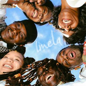 IMELA