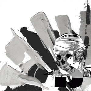 Gendang  Sakti (Original Mix)