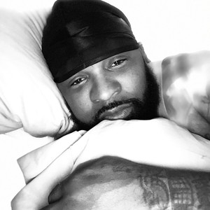 Who's Side You On(feat. Torrey Carter)