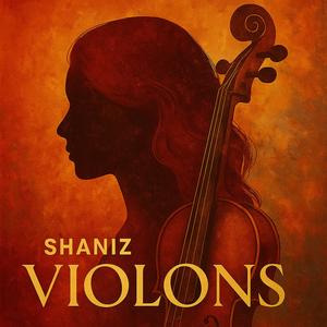 L’homme qu’il me faut