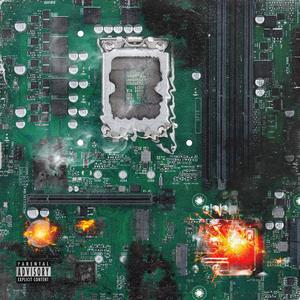 TANTA RAM (feat. FAT) (Explicit)