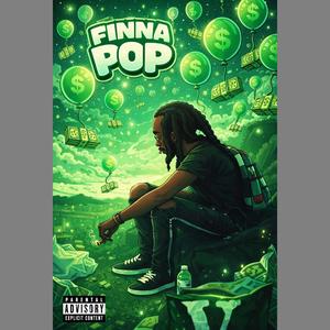 FINNA POP (Explicit)