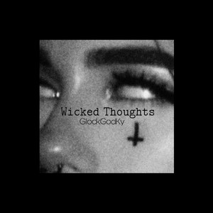 Wicked Thoughts