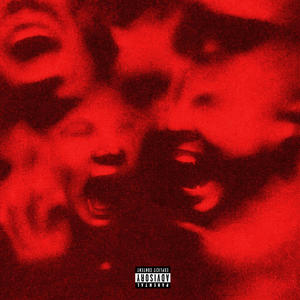 ME VOY A ARREBATAR (feat. Yvngo) (Explicit)