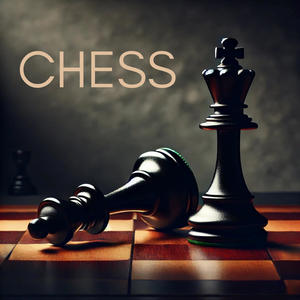Chess
