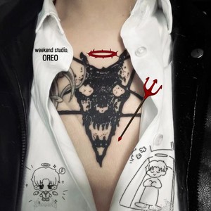 对抗焦虑pt.2(ft.悲伤骑士Mzzz)