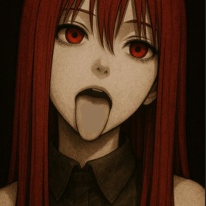 名もなき詩 (feat. 重音テト) (COVER版)