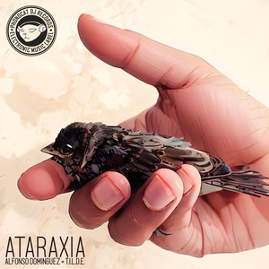 Ataraxia