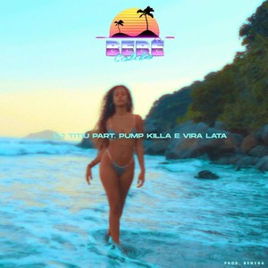 Bebê Califa (Explicit)