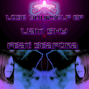 Lose Yourself