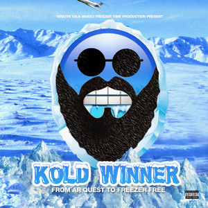 Kold Winner (Explicit)