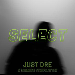 Himmy Neutron (Bonus) (Explicit)