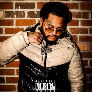 Know Me (feat. Zvon) (Explicit)