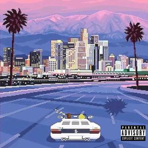 Fast Life (Explicit)