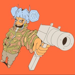 Pick yo mans up (feat. Shu, Dert & YNWA Citybound) (Explicit)