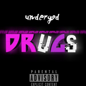 DRUGS (Explicit)