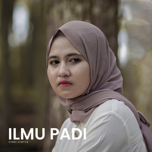 Ilmu Padi