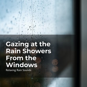 Majestic Pelting Rain