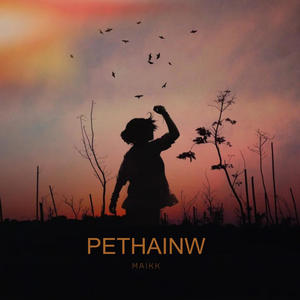 PETHAINW