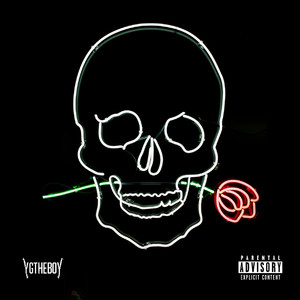 Freddy Krueger (Explicit)