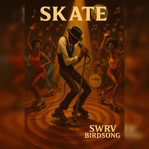 Skate
