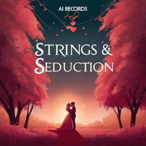 Strings & Seduction