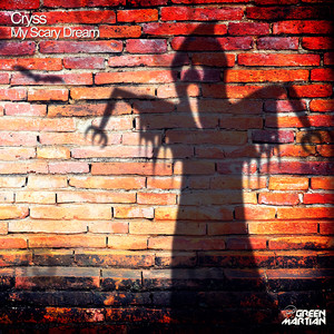 Welcome To The Party